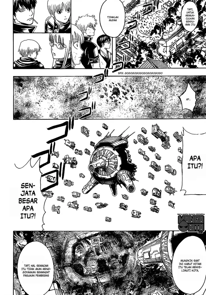 image-komik-gintama-chapter-608-11/17