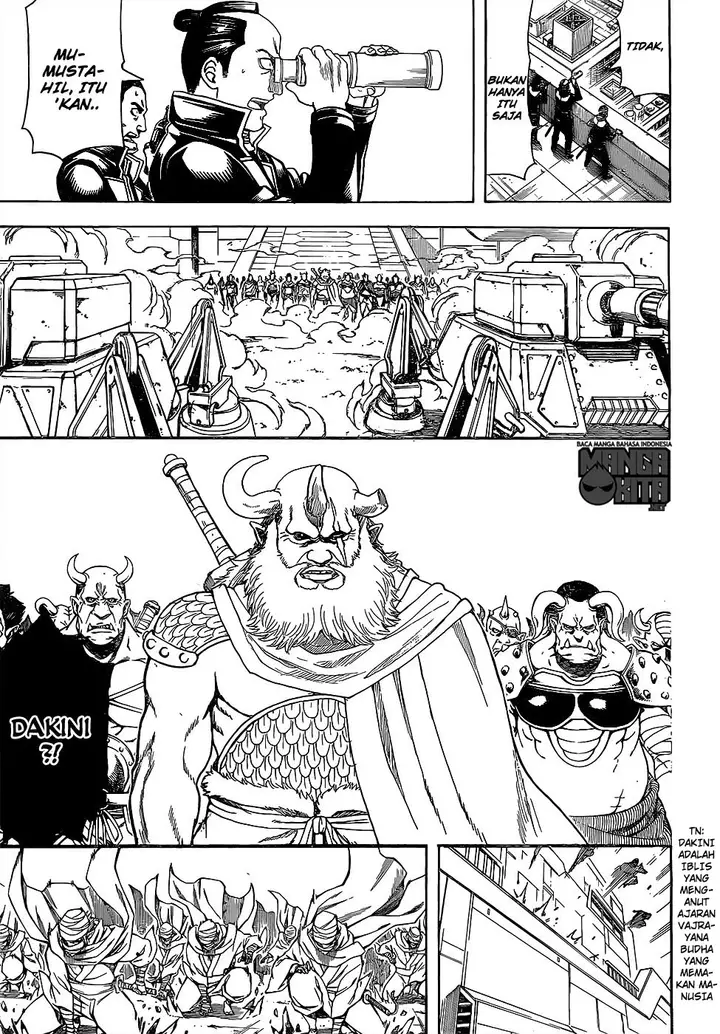 image-komik-gintama-chapter-608-14/17