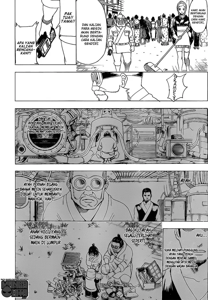 image-komik-gintama-chapter-609-6/18