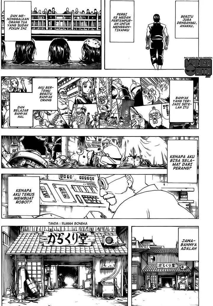 image-komik-gintama-chapter-609-7/18