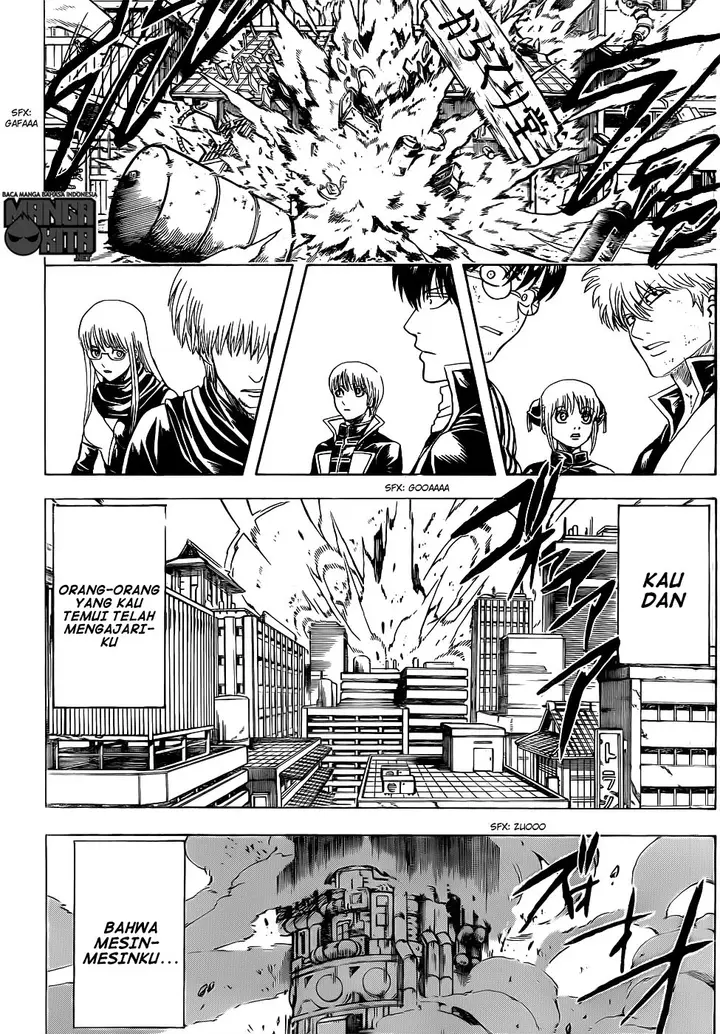 image-komik-gintama-chapter-609-8/18