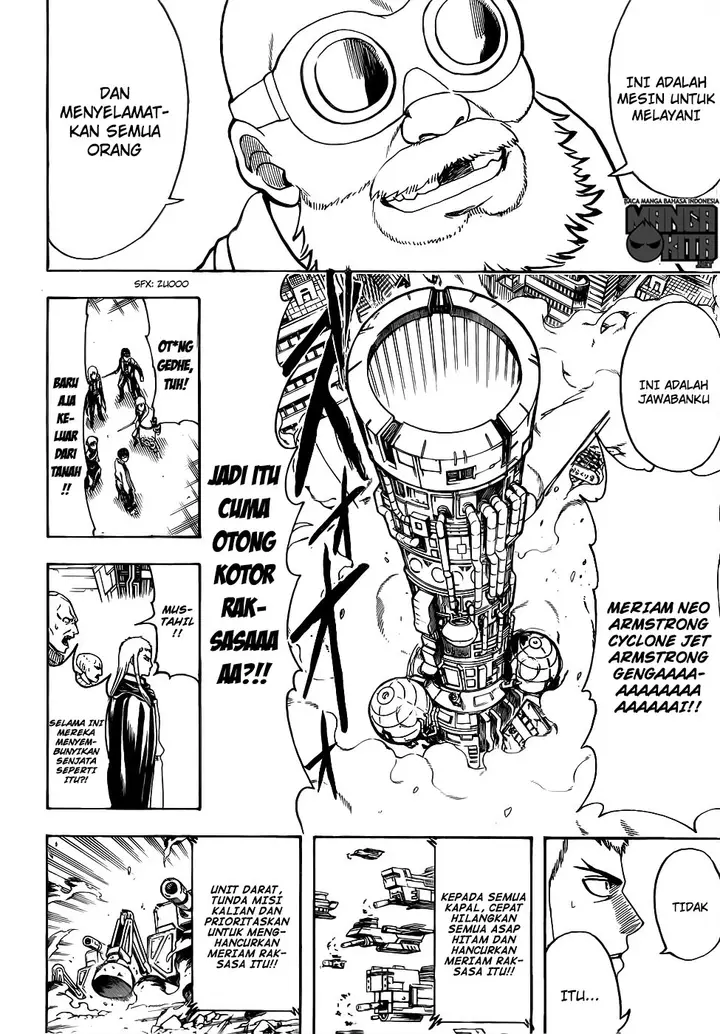 image-komik-gintama-chapter-609-10/18