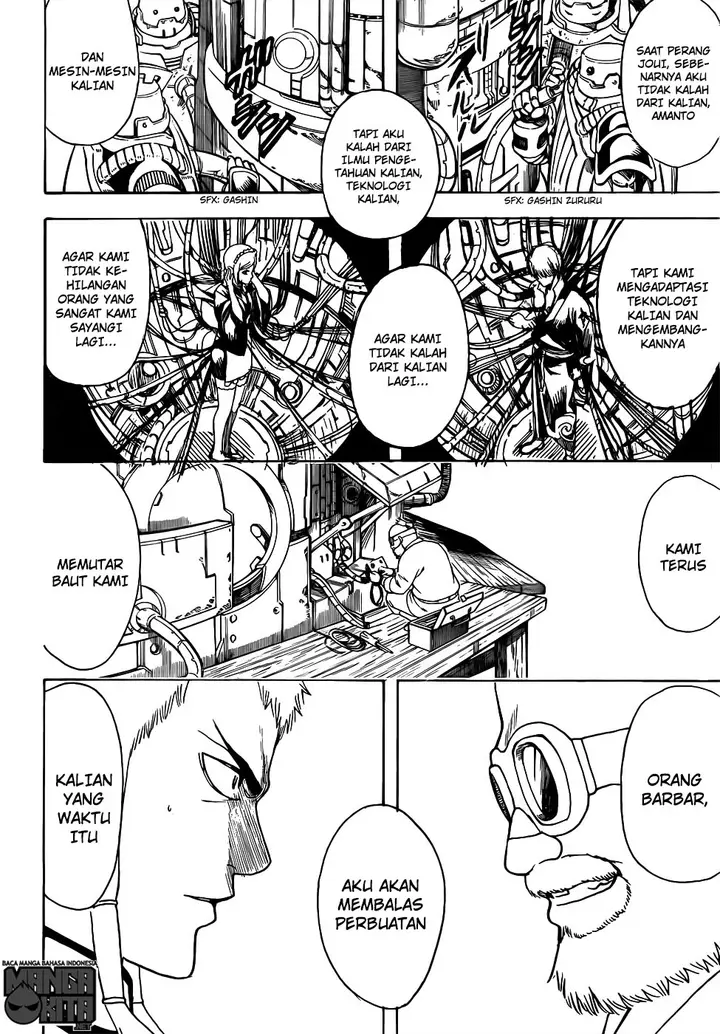 image-komik-gintama-chapter-609-12/18