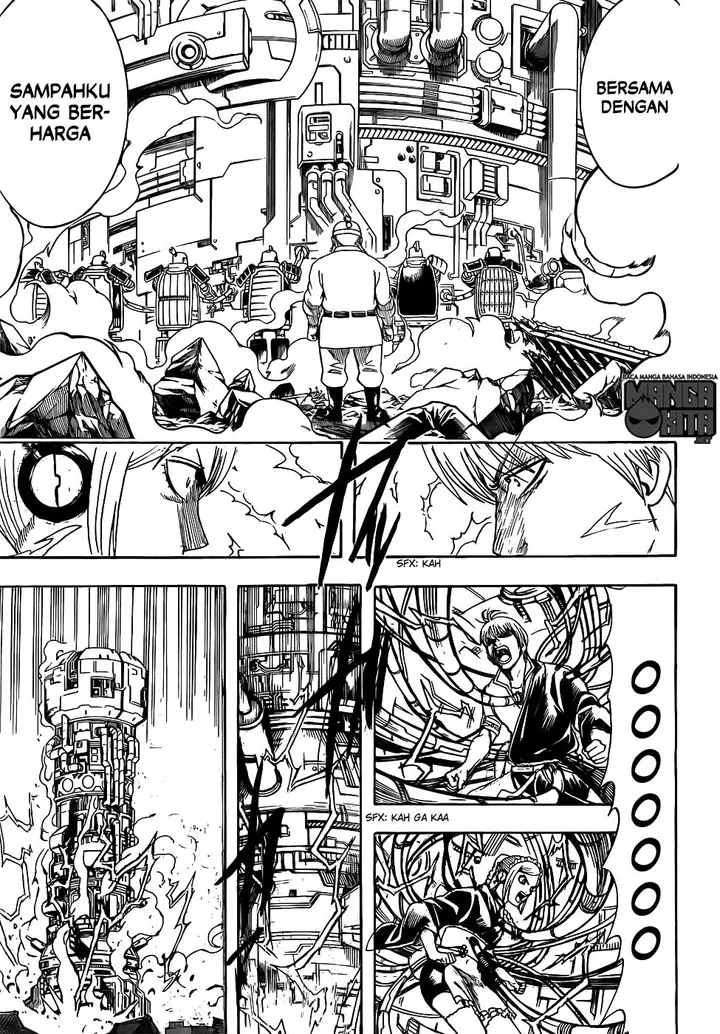 image-komik-gintama-chapter-609-13/18
