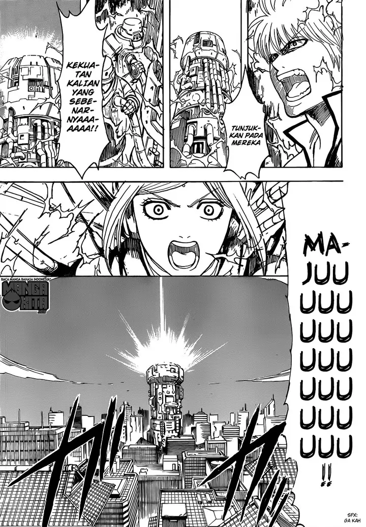 image-komik-gintama-chapter-609-15/18