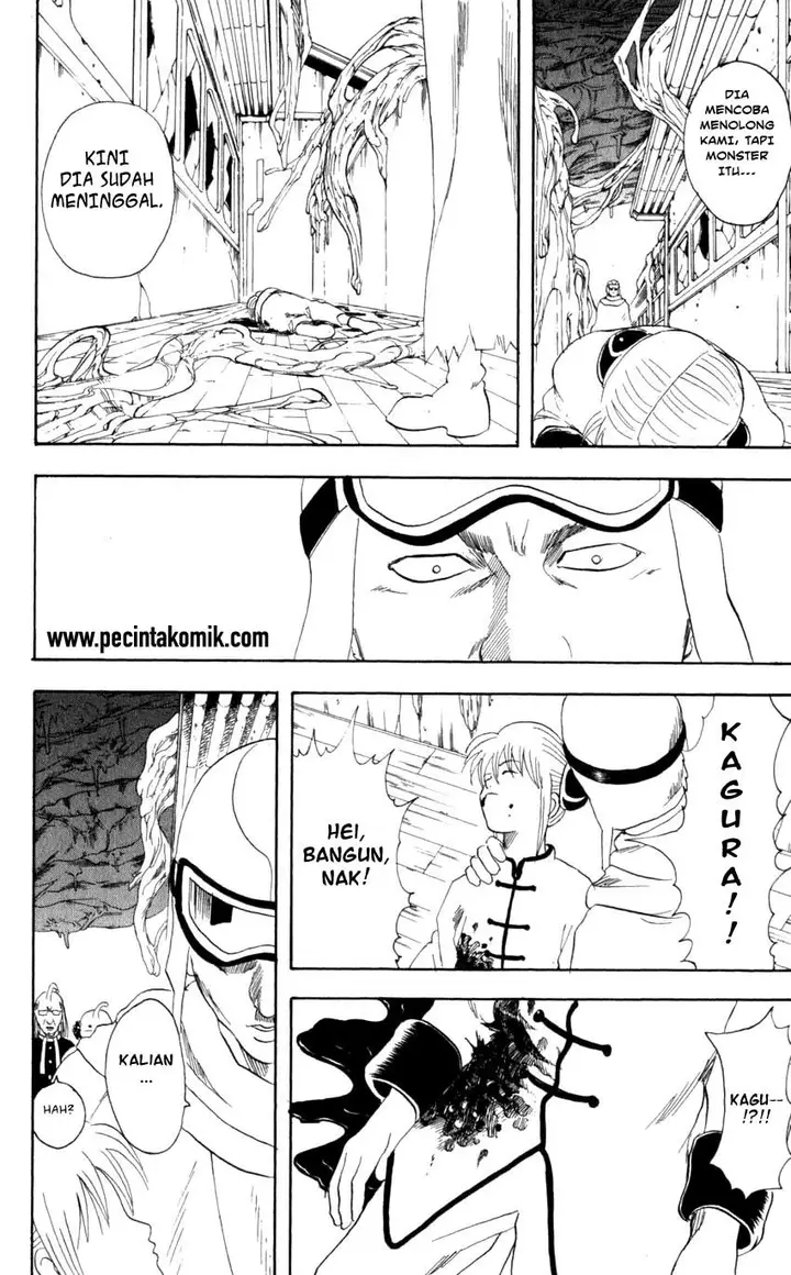 image-komik-gintama-chapter-61-6/20