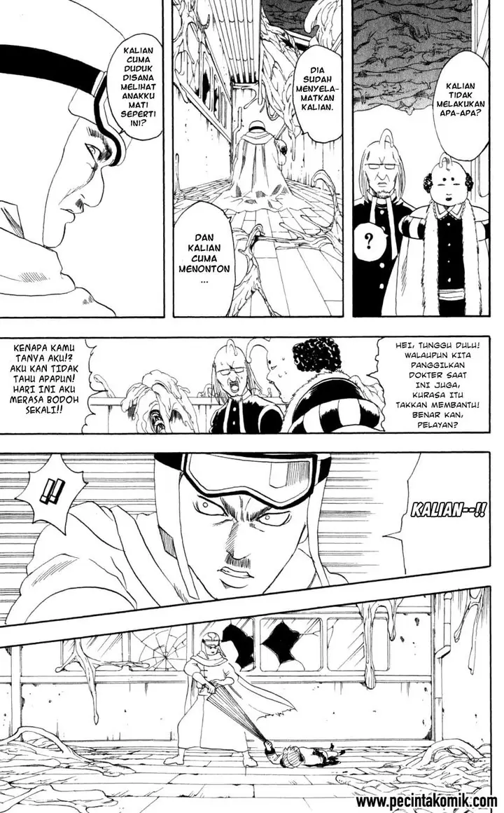 image-komik-gintama-chapter-61-7/20