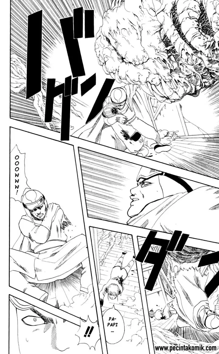 image-komik-gintama-chapter-61-10/20