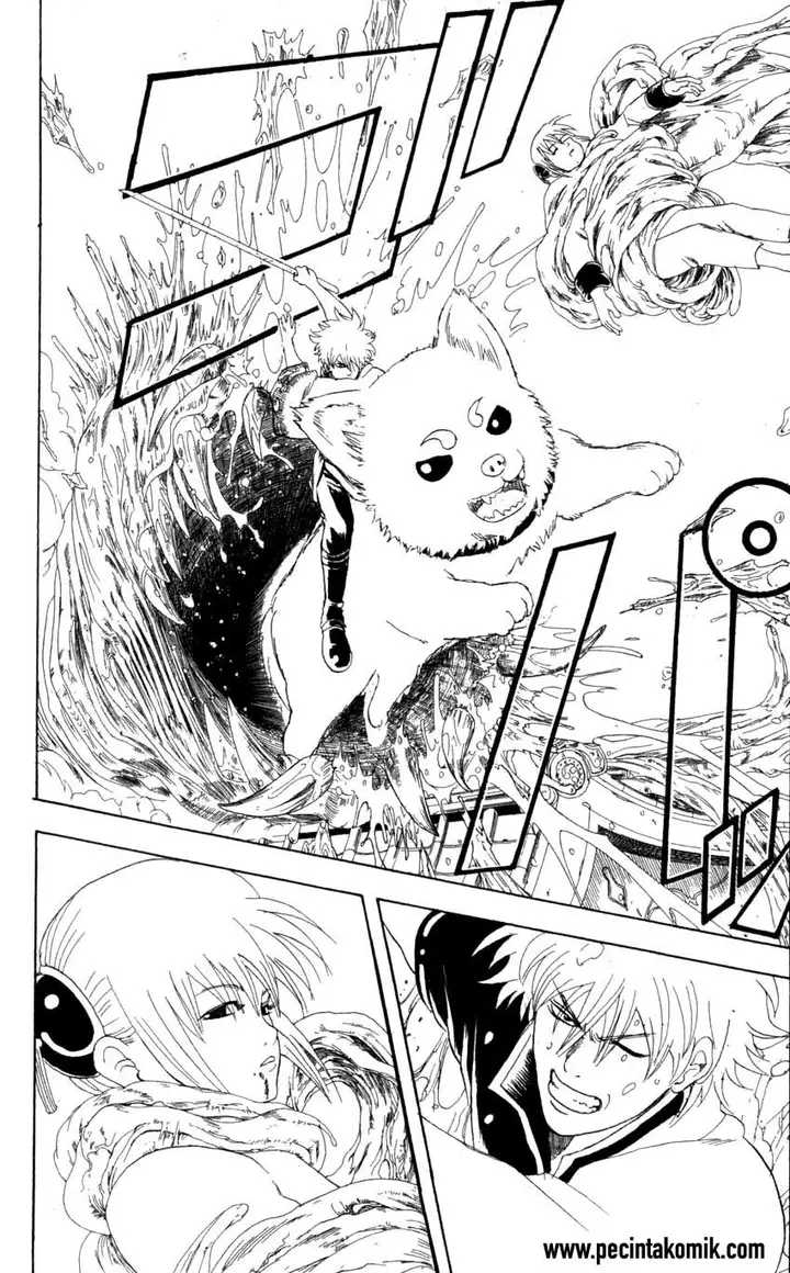 image-komik-gintama-chapter-61-12/20