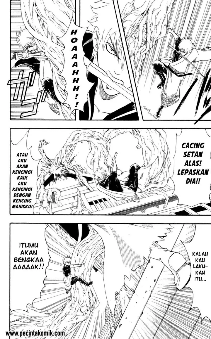 image-komik-gintama-chapter-61-14/20