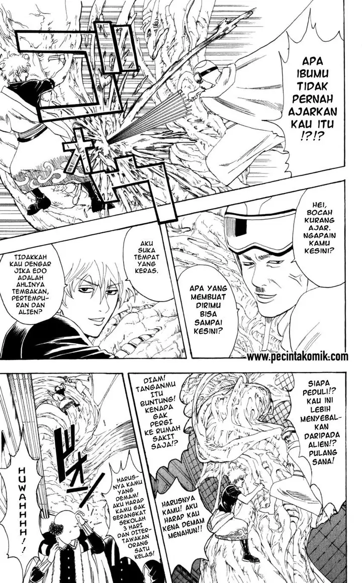 image-komik-gintama-chapter-61-15/20