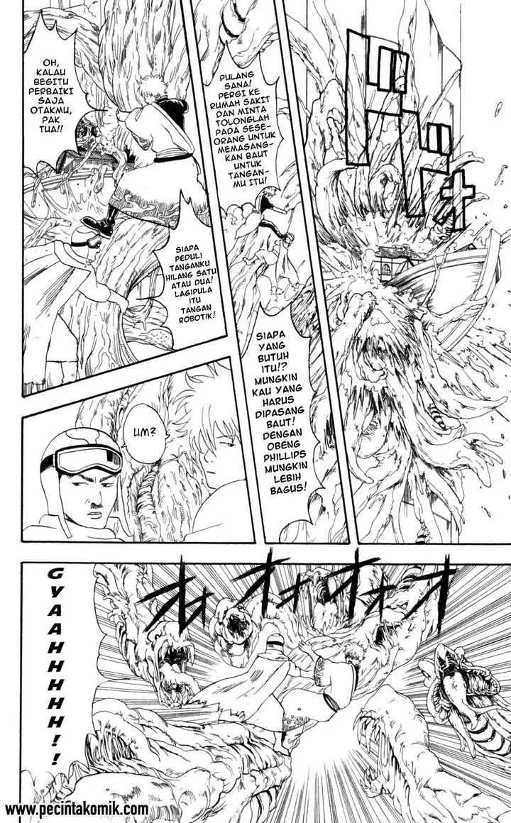 image-komik-gintama-chapter-61-16/20