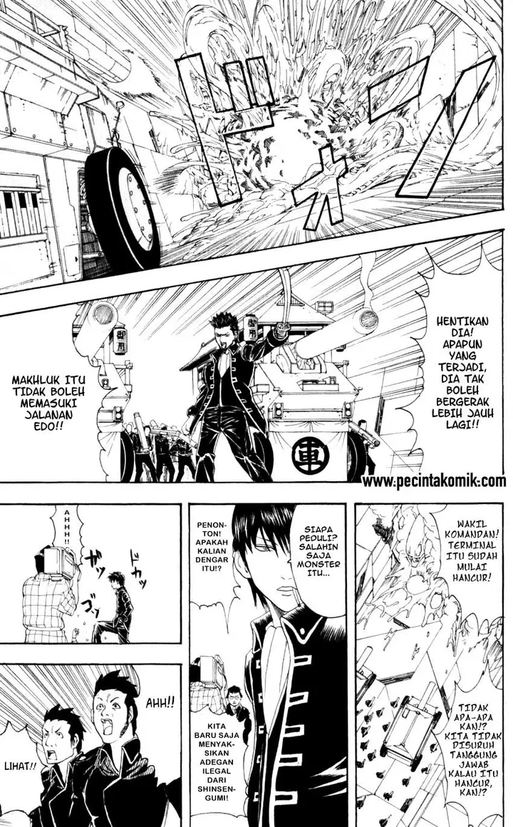 image-komik-gintama-chapter-61-17/20