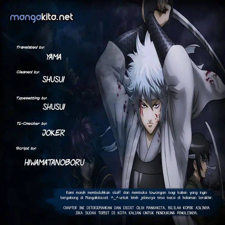 image-komik-gintama-chapter-610-0/19