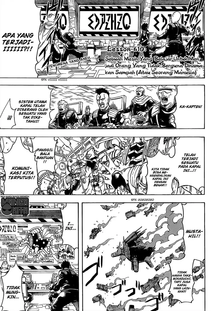 image-komik-gintama-chapter-610-2/19