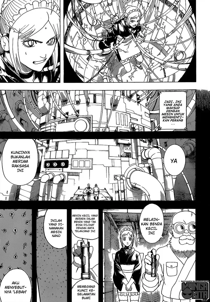 image-komik-gintama-chapter-610-4/19