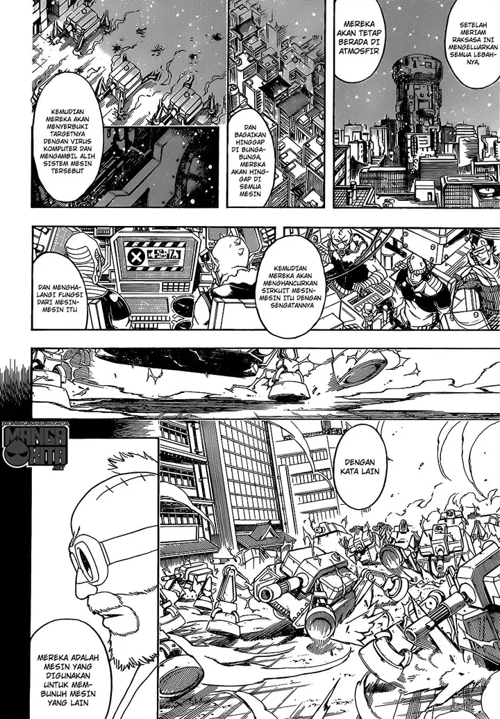 image-komik-gintama-chapter-610-5/19