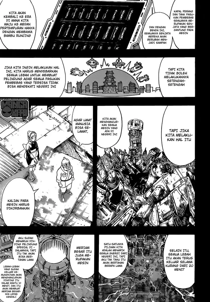 image-komik-gintama-chapter-610-6/19
