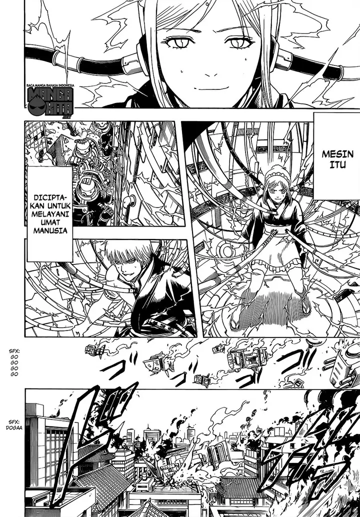 image-komik-gintama-chapter-610-9/19