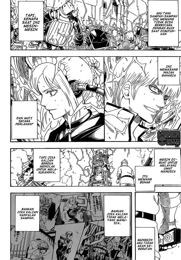 image-komik-gintama-chapter-610-11/19