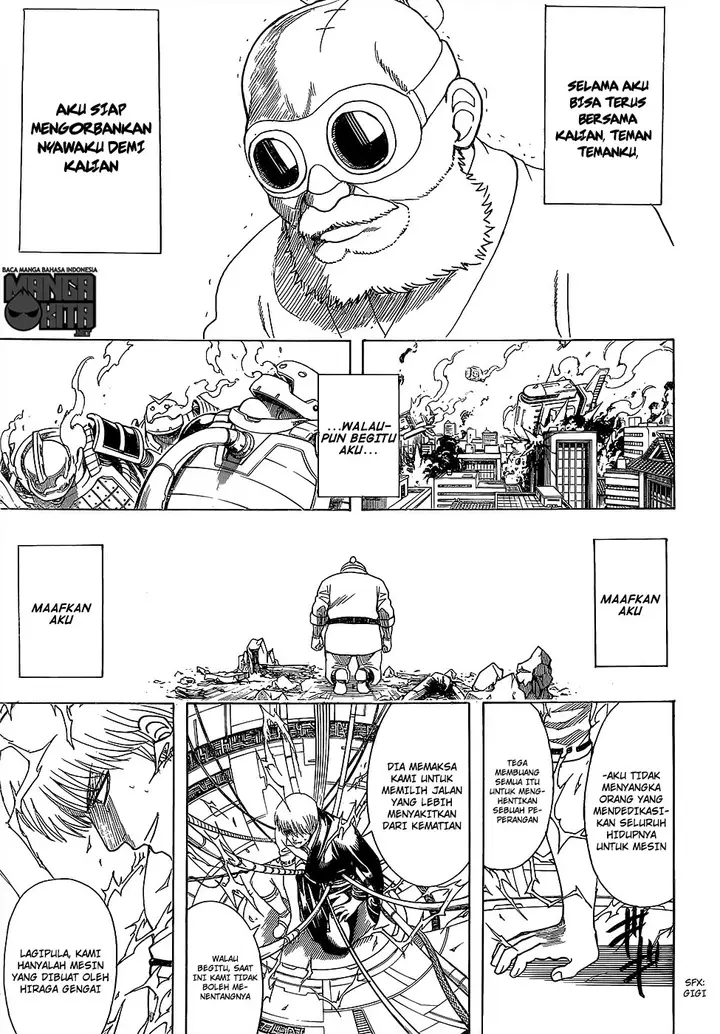 image-komik-gintama-chapter-610-12/19