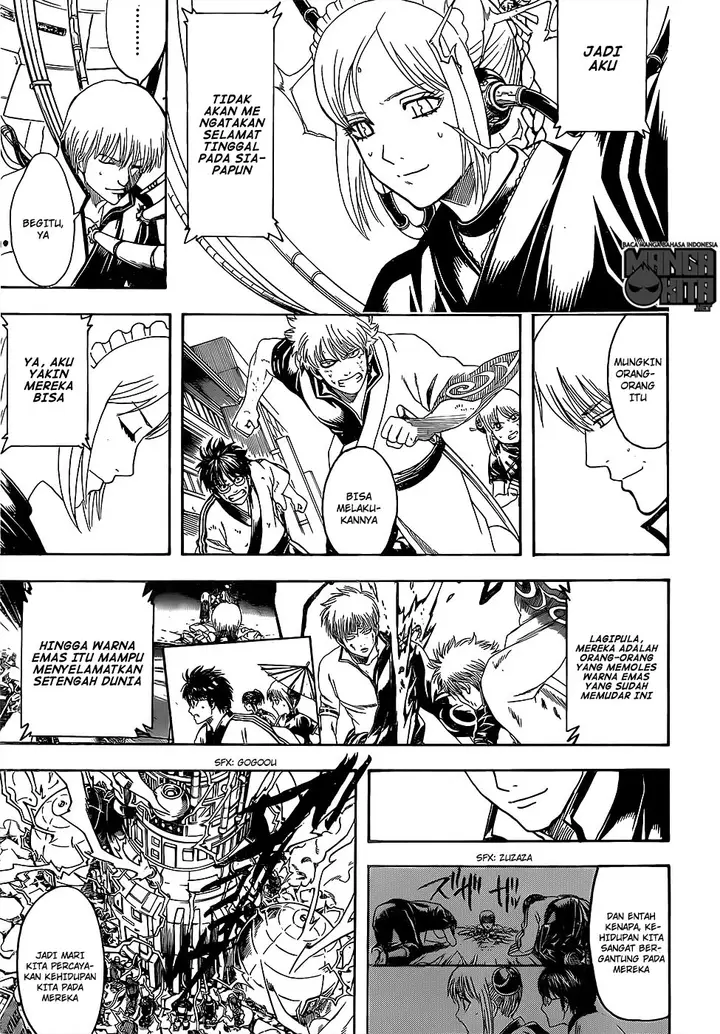 image-komik-gintama-chapter-610-14/19