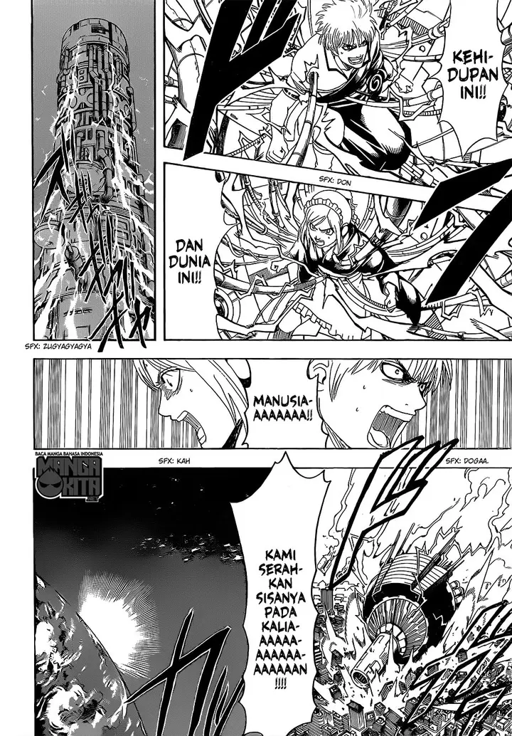 image-komik-gintama-chapter-610-15/19