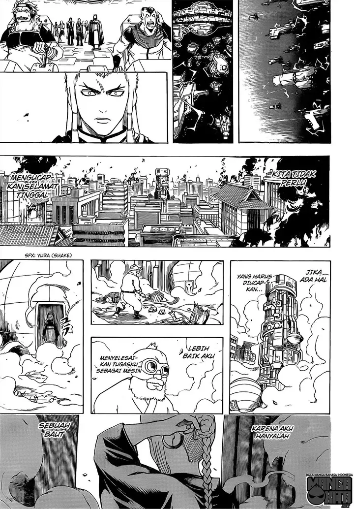 image-komik-gintama-chapter-610-16/19