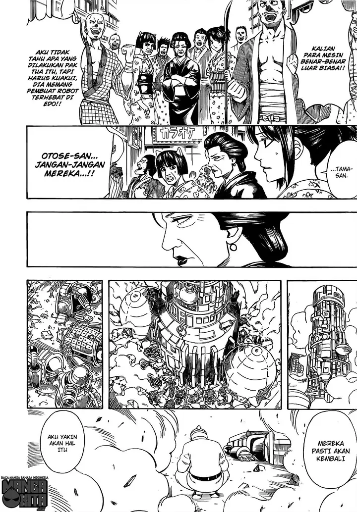 image-komik-gintama-chapter-611-4/18