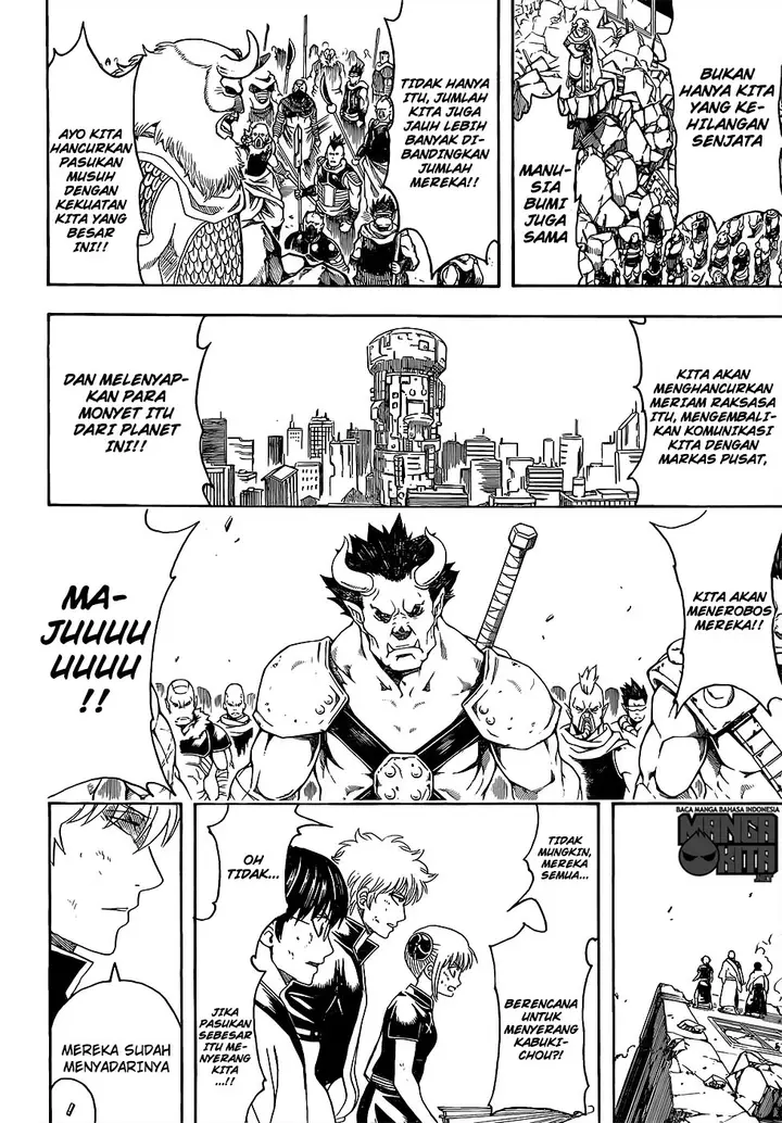 image-komik-gintama-chapter-611-12/18
