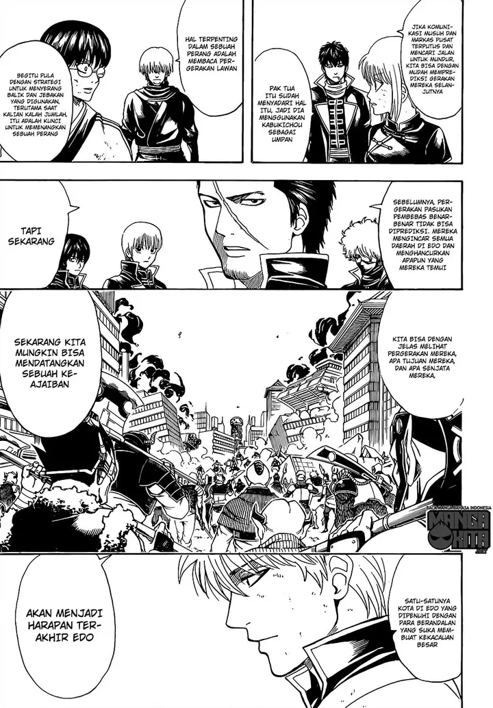 image-komik-gintama-chapter-611-13/18
