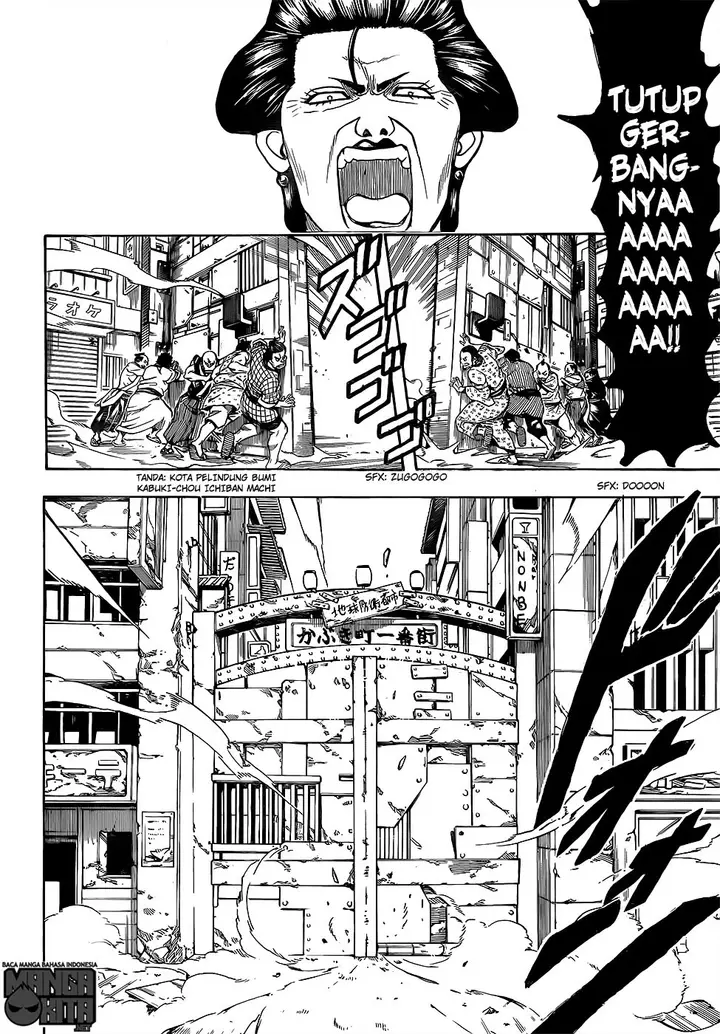 image-komik-gintama-chapter-611-14/18