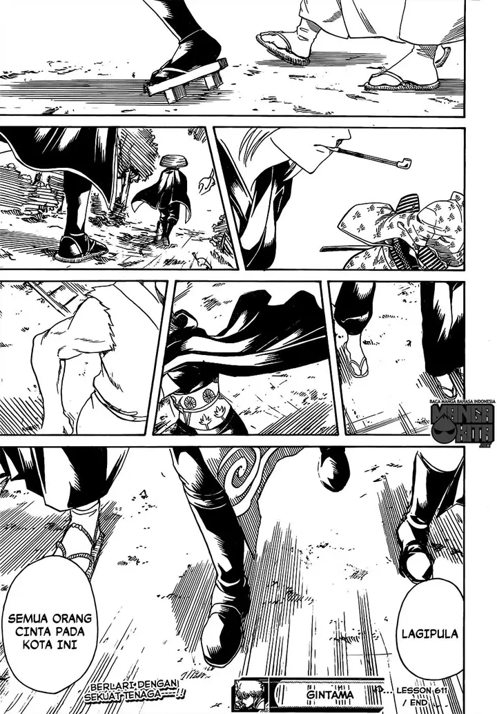 image-komik-gintama-chapter-611-17/18