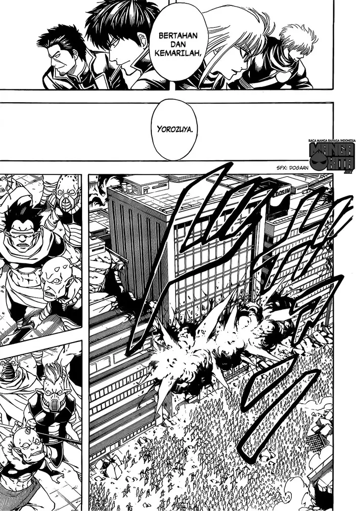 image-komik-gintama-chapter-612-5/18
