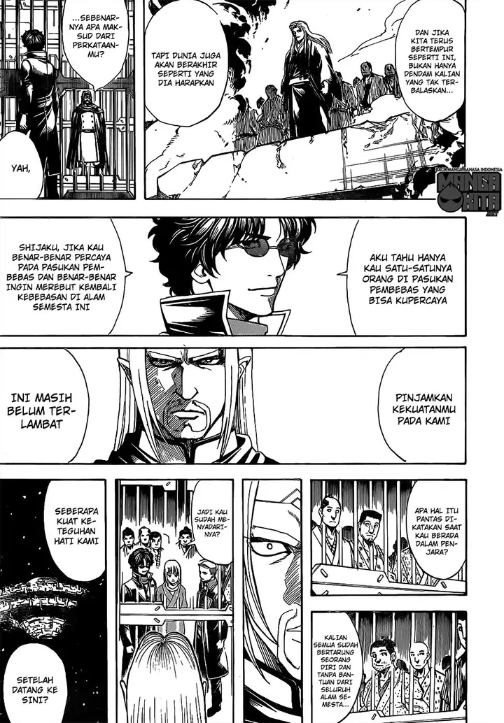 image-komik-gintama-chapter-612-9/18