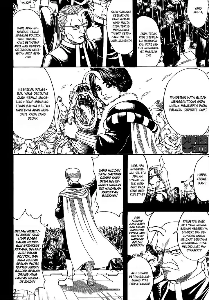 image-komik-gintama-chapter-613-2/18