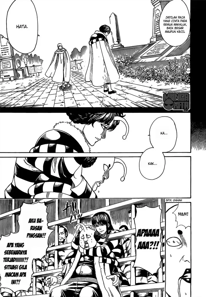 image-komik-gintama-chapter-613-7/18
