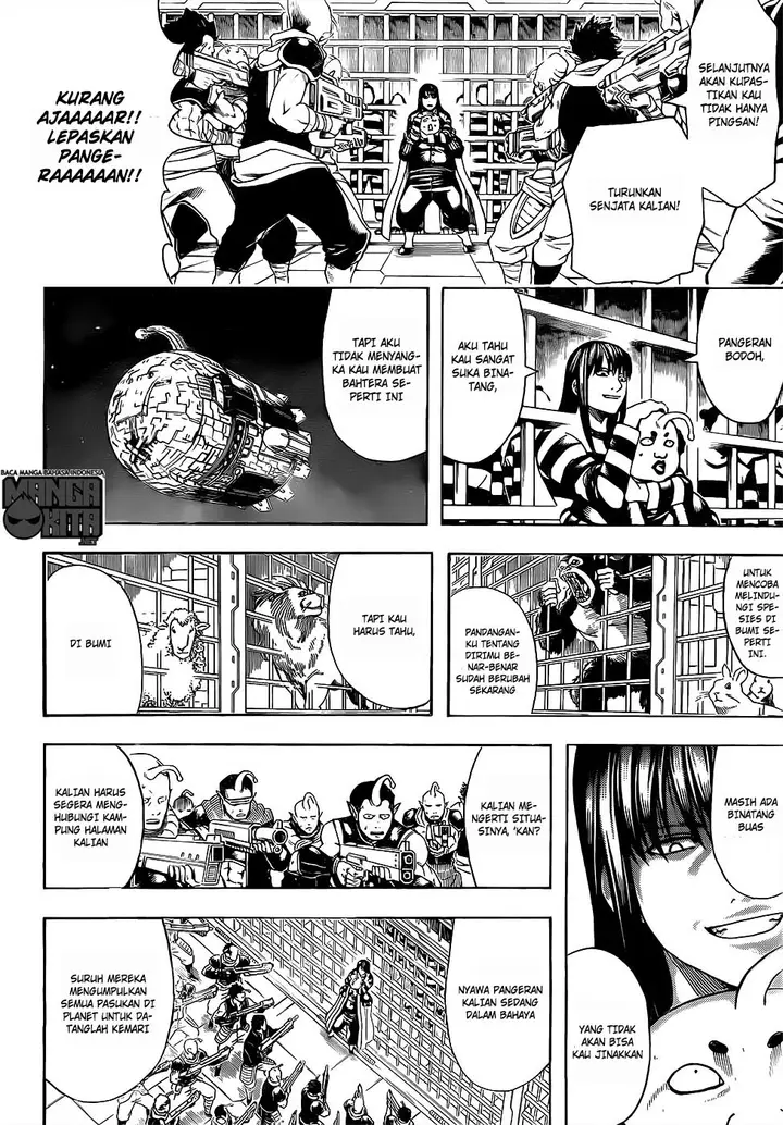 image-komik-gintama-chapter-613-8/18