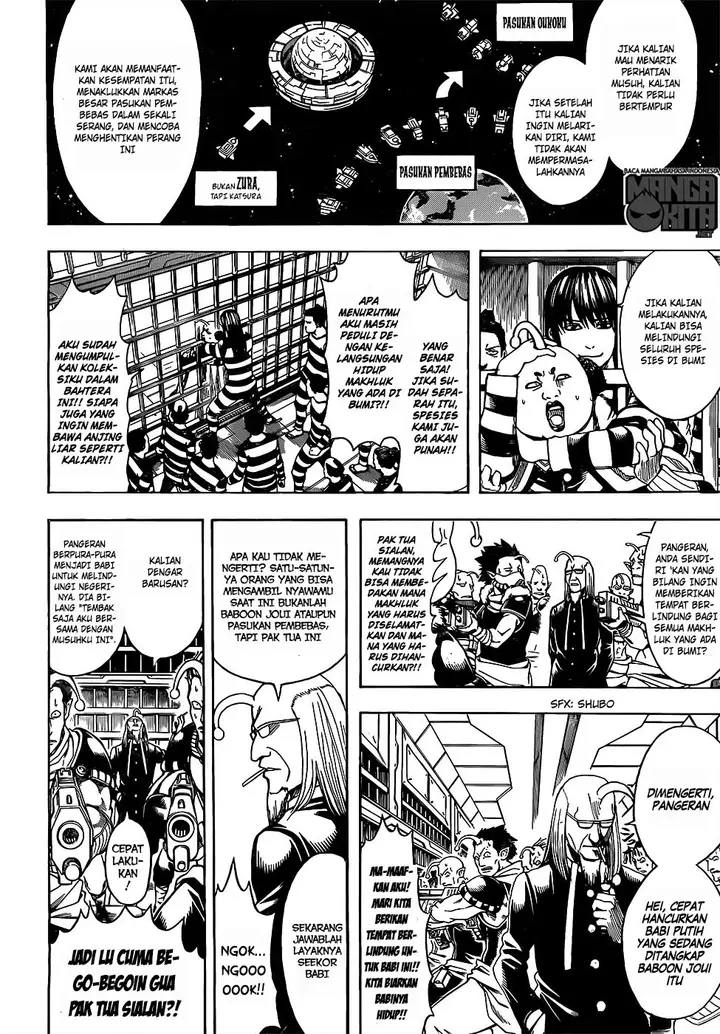image-komik-gintama-chapter-613-10/18