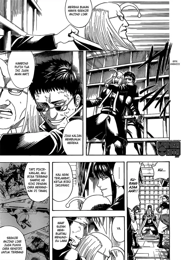 image-komik-gintama-chapter-613-11/18