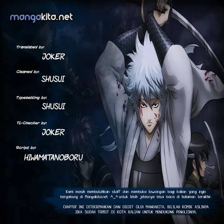 image-komik-gintama-chapter-614-0/18