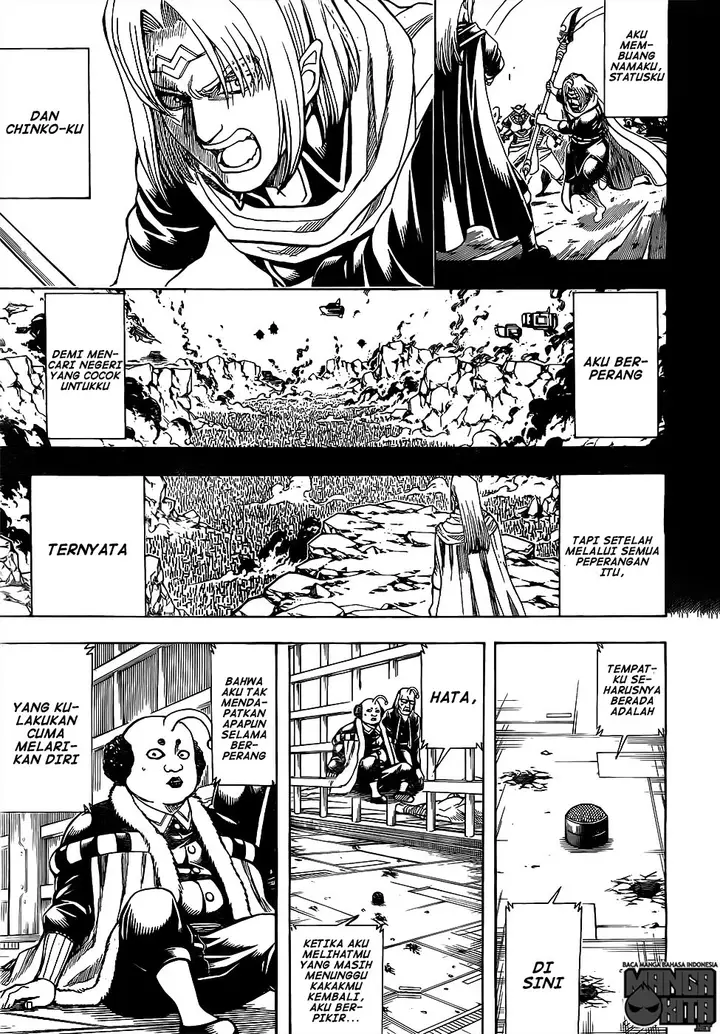 image-komik-gintama-chapter-614-5/18