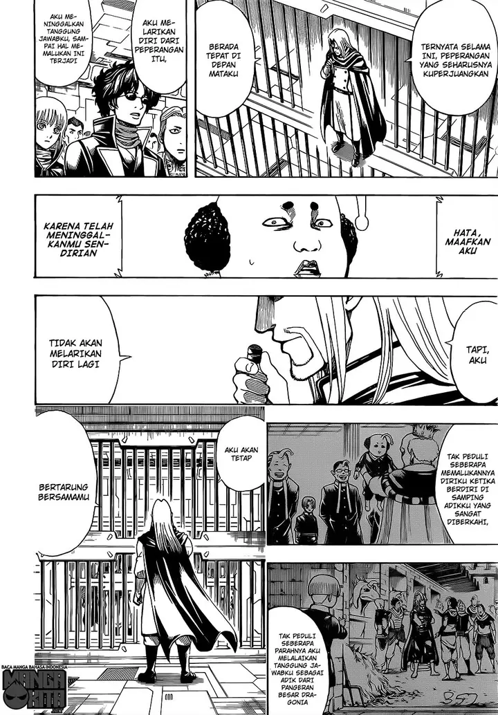 image-komik-gintama-chapter-614-6/18