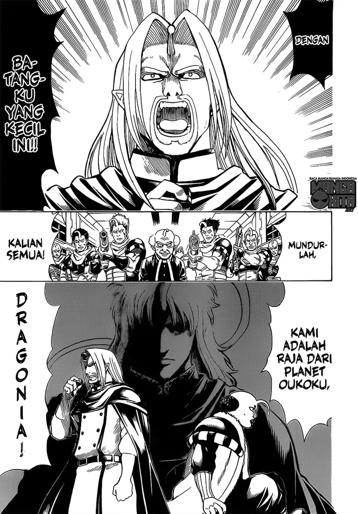 image-komik-gintama-chapter-614-7/18