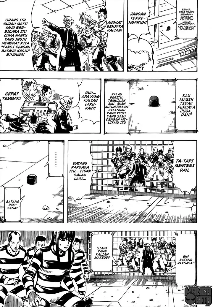 image-komik-gintama-chapter-614-9/18