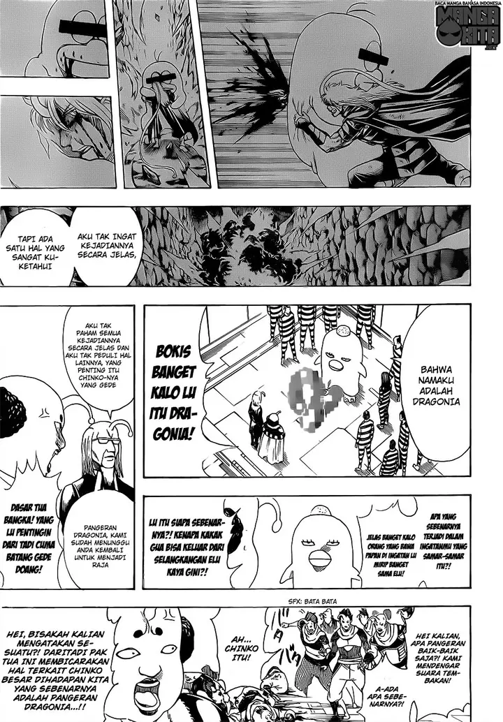 image-komik-gintama-chapter-614-15/18