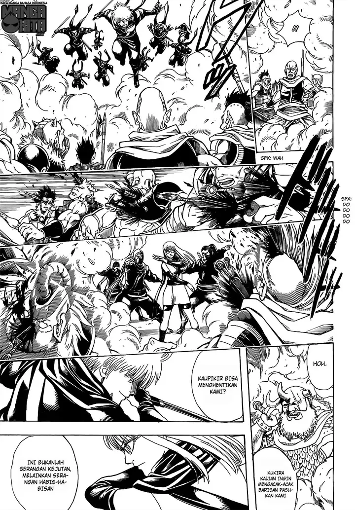 image-komik-gintama-chapter-615-3/18