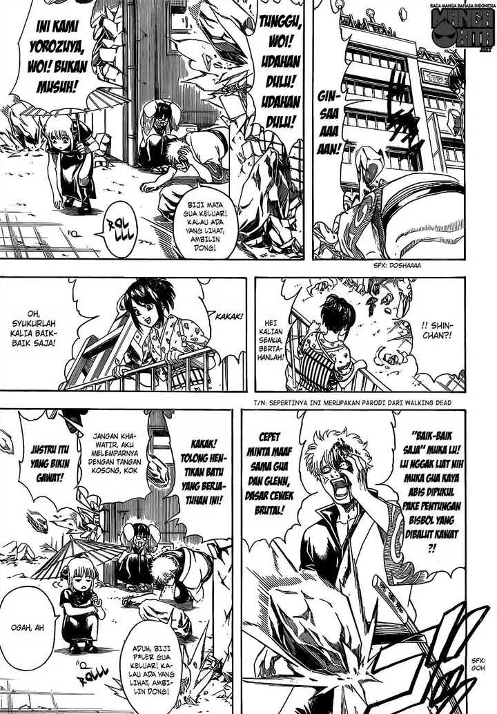 image-komik-gintama-chapter-615-7/18