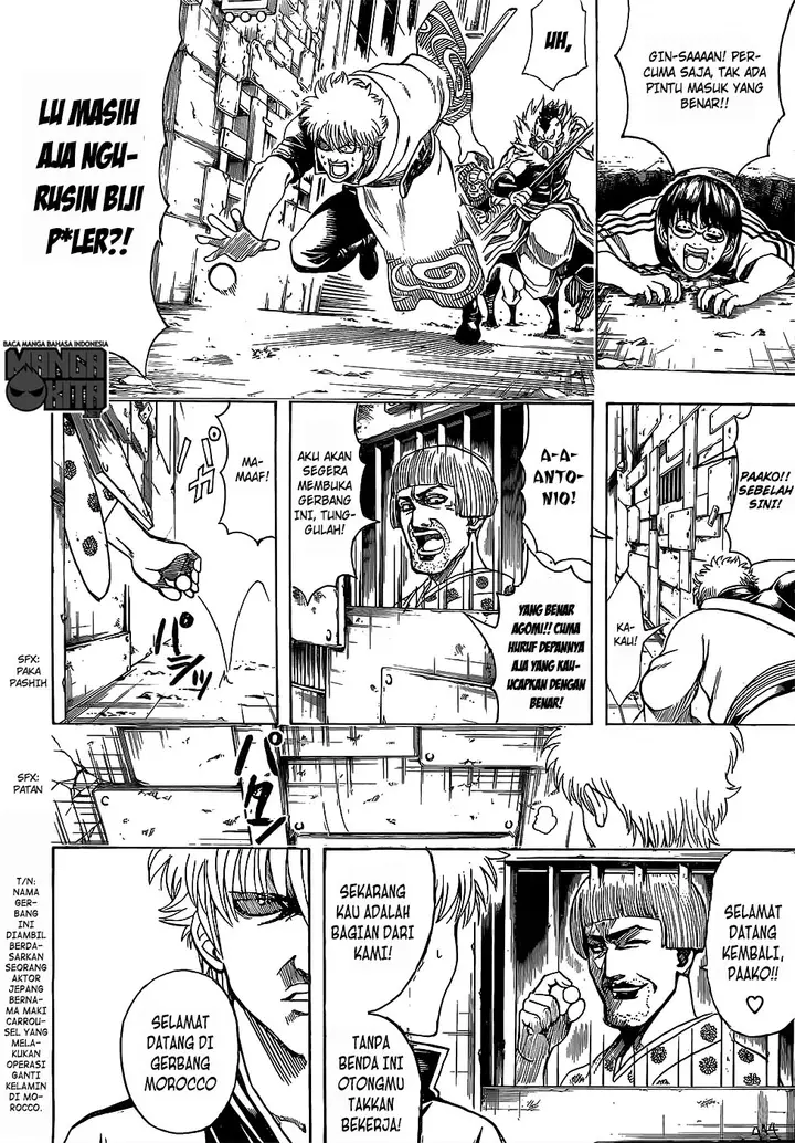 image-komik-gintama-chapter-615-10/18