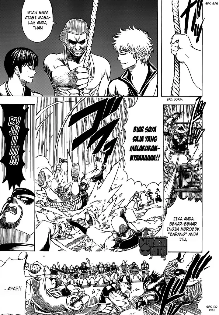 image-komik-gintama-chapter-615-15/18